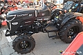 VBS_7266 - Fiera dei Santi - 12.ma Fiera Nazionale del Tartufo